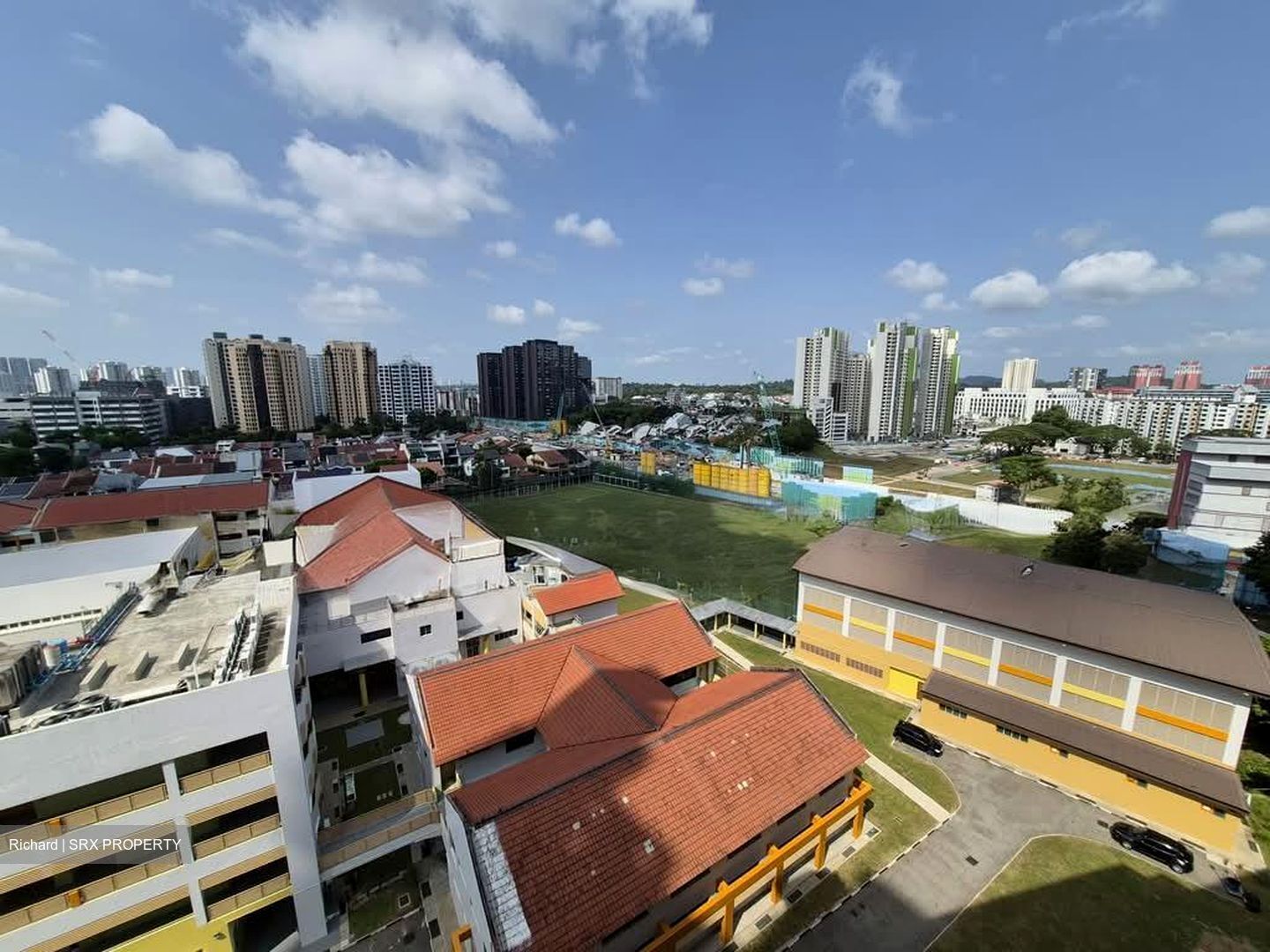 Blk 272 Bishan Street 24 (Bishan), HDB 4 Rooms #566497871